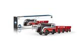 OBL10072947 - Electric cars/ tanks