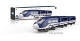 OBL10072948 - Electric cars/ tanks