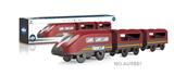 OBL10072949 - Electric cars/ tanks