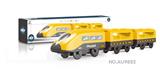 OBL10072950 - Electric cars/ tanks