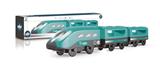 OBL10072951 - Electric cars/ tanks
