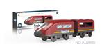 OBL10072953 - Electric cars/ tanks