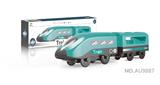 OBL10072955 - Electric cars/ tanks