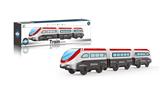 OBL10072956 - Electric cars/ tanks
