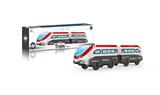 OBL10072957 - Electric cars/ tanks