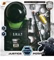 OBL10072977 - Militarytoys&Policeset