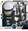 OBL10072979 - Militarytoys&Policeset