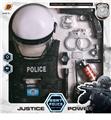 OBL10072980 - Militarytoys&Policeset
