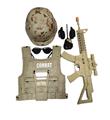OBL10073007 - Militarytoys&Policeset