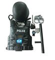 OBL10073014 - Militarytoys&Policeset
