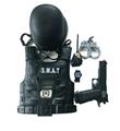 OBL10073015 - Militarytoys&Policeset
