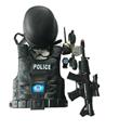 OBL10073016 - Militarytoys&Policeset