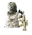 OBL10073035 - Militarytoys&Policeset