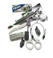 OBL10073052 - Militarytoys&Policeset