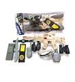 OBL10073053 - Militarytoys&Policeset