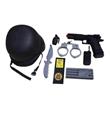 OBL10073122 - Militarytoys&Policeset