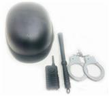 OBL10073124 - Militarytoys&Policeset