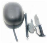 OBL10073125 - Militarytoys&Policeset