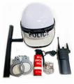 OBL10073131 - Militarytoys&Policeset