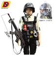 OBL10073136 - Militarytoys&Policeset