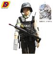 OBL10073140 - Militarytoys&Policeset
