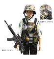 OBL10073145 - Militarytoys&Policeset