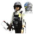OBL10073151 - Militarytoys&Policeset