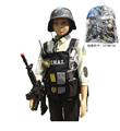 OBL10073156 - Militarytoys&Policeset