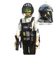 OBL10073157 - Militarytoys&Policeset