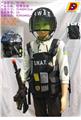 OBL10073158 - Militarytoys&Policeset