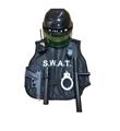 OBL10073166 - Militarytoys&Policeset