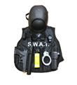 OBL10073171 - Militarytoys&Policeset
