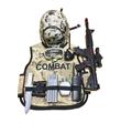 OBL10073176 - Militarytoys&Policeset