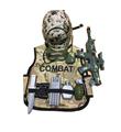 OBL10073177 - Militarytoys&Policeset