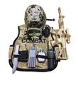 OBL10073179 - Militarytoys&Policeset