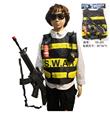 OBL10073181 - Militarytoys&Policeset
