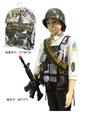 OBL10073184 - Militarytoys&Policeset