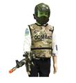 OBL10073185 - Militarytoys&Policeset