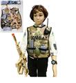 OBL10073186 - Militarytoys&Policeset