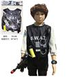 OBL10073193 - Militarytoys&Policeset