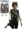 OBL10073196 - Militarytoys&Policeset