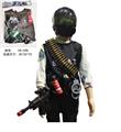 OBL10073197 - Militarytoys&Policeset