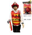 OBL10073293 - Sets / fire rescue set of / ambulance