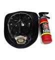 OBL10073297 - Sets / fire rescue set of / ambulance