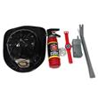 OBL10073303 - Sets / fire rescue set of / ambulance