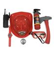 OBL10073305 - Sets / fire rescue set of / ambulance