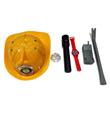 OBL10073311 - Sets / fire rescue set of / ambulance