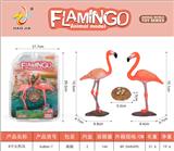 OBL10073466 - Animaltoys