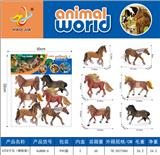 OBL10073468 - Animaltoys