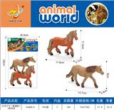 OBL10073473 - Animaltoys